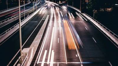 Госдума приняла законопроект об ужесточении наказания за нетрезвое вождение - delovoe.tv - Санкт-Петербург