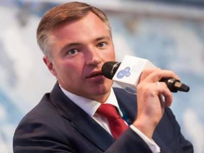 "Метинвест" планирует построить на меткомбинате им. Ильича новый цех за $1 млрд - gordonua.com - Мариуполь - Строительство - Экология