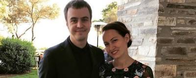 Иван Абрамов - Комик Иван Абрамов возмутил женщин своим отношением к жене - runews24.ru