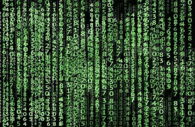 Эксперт оценил вероятность кибератаки на сайты мировых IT-гигантов - vm.ru