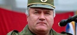 Трибунал Гааги утвердил пожизненный приговор генералу Младичу - finanz.ru - Сербия - Гаага - Югославия