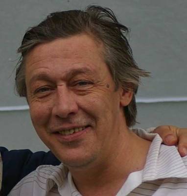 Михаил Ефремов - Сестра Михаила Ефремова: Брат устает в тюрьме от монотонной работы, но не жалуется и бодрится - actualnews.org