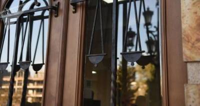 Один из двух обвиняемых сотрудников МВД Грузии согласился на суд присяжных - sputnik-georgia.ru - Грузия - Тбилиси