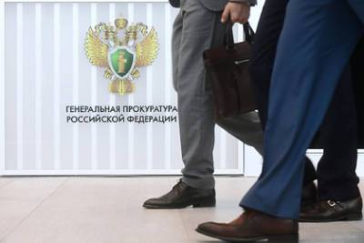 В Москве ребенок два года прождал положенное ему лекарство и умер - lenta.ru - Москва