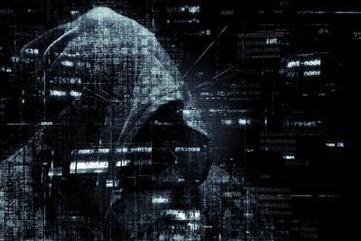 В США заявили об изъятии $2,3 млн у хакерской группы DarkSide - pravda-tv.ru - США