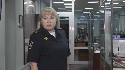 Подростки из Волгоградской области устроили стрельбу из-за "жажды адреналина" - piter.tv - Волгоградская обл.