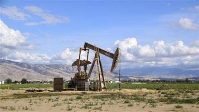 Минэнерго США сохранило прогноз спроса на нефть в мире на 2021 год, ждет рост на 5,4 млн барелей в сутки - smartmoney.one - Москва