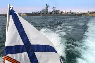 Судан пересмотрит соглашение с Россией о создании базы ВМФ РФ - argumenti.ru - Россия - Судан