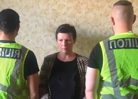 Дельфин разодрал руку мальчику в Одессе: появился комментарий матери ребенка - rupor.info - Одесса