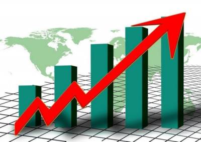 Всемирный банк прогнозирует рекордный рост экономики - enovosty.com