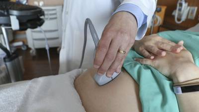 Женщина из ЮАР родила 10 детей и побила рекорд Гиннесса - ru.euronews.com - США - Румыния - Португалия - Юар - Марокко