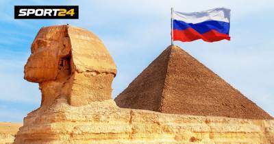 Андрей Белоусов - Россия возобновит авиасообщение с Египтом с июля. Сколько стоят туры туда и какие ограничения по ковиду - sport24.ru - Санкт-Петербург - Египет