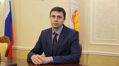 Силовики отпустили вице-мэра Воронежа - vestivrn.ru - Воронеж