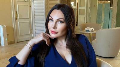 Наталья Бочкарева - «Было тяжело ходить»: Наталья Бочкарева раскрыла, как похудела на 60 килограммов - 5-tv.ru