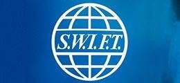 Ольга Скоробогатова - ЦБ назвал угрозу сильнее, чем отключение SWIFT - finanz.ru