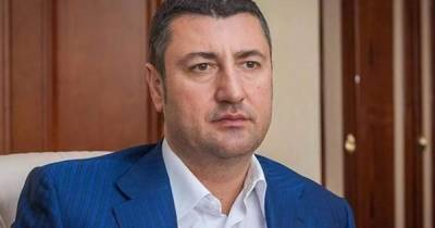 Oleg Bakhmatyuk: Ukraine can do without the IMF. We can raise 150b in investment - dsnews.ua - Китай - Ukraine