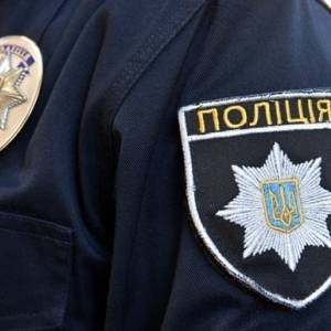 На Бабурке в Запорожье произошла стрельба: одного из злоумышленников задержали - reporter-ua.com - Запорожская обл. - Запорожье