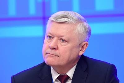 Василий Пискарев - В Госдуме назвали действия МИД в ответ на шаги Канады ожидаемыми и логичными - lenta.ru - Москва - Канада - Оттава