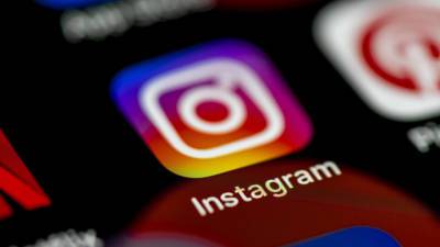 Адам Моссери - Instagram раскрыл нюансы своего алгоритма - vesti.ru