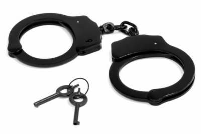 В Томске задержан возможный убийца жены главврача Искитимской больницы - versia.ru - Томск