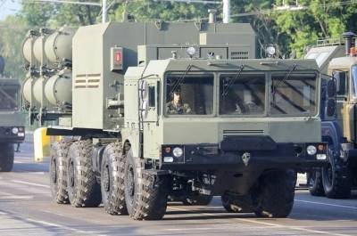 Лицензирование испытаний военной техники предлагают отменить - pnp.ru