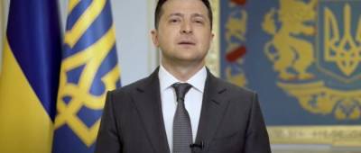 Владимир Зеленский - Андрей Ермак - Джо Байден - Ермак подытожил переговоры Зеленского с Байденом - w-n.com.ua