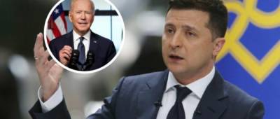 Владимир Зеленский - Владимир Путин - Юрий Витренко - Джо Байден - Витренко прокомментировал «вброс» о срыве встречи Зеленского и Байдена из-за Нафтогаза - w-n.com.ua - Швейцария - Женева