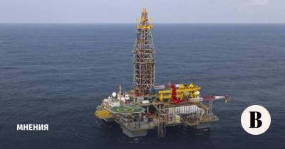 Shell - Судебный прецедент Shell - vedomosti.ru