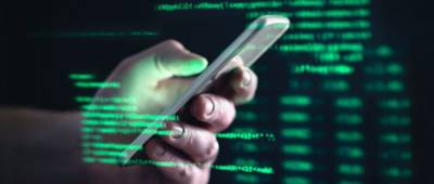 ФБР распространило в криминальном мире собственный мессенджер — и поймало сотни преступников - w-n.com.ua - Австралия - Новая Зеландия