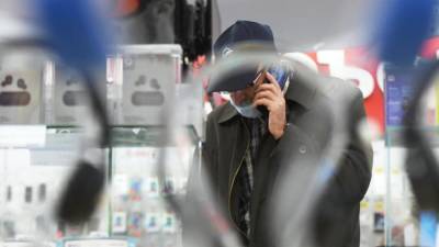 Впрок годности: в РФ готовят запрет на уменьшение срока службы новой техники - smartmoney.one