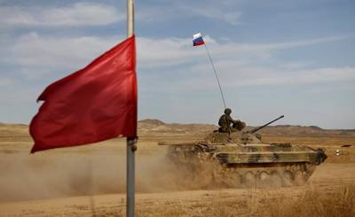 Владимир Путин - Садыр Жапаров - Нихон кэйдзай: Средняя Азия — еще одна арена для противостояния России и США - geo-politica.info - Киргизия - Афганистан