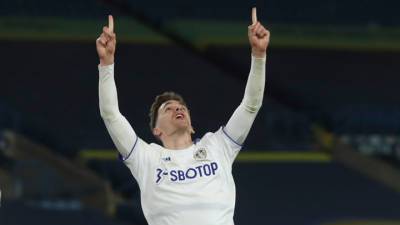 Серхио Бускетс - Серхио Рамос - В сборной Испании выявлен второй случай коронавируса - vesti.ru - Швеция - Испания - Мадрид