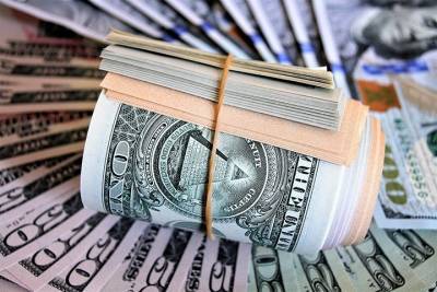 Финансовый аналитик назвал россиянам выгодную альтернативу доллару - vm.ru
