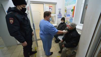 Легальные основание: куда и как будут забирать крайне нетрезвых и буйных россиян - 5-tv.ru - Москва - Россия - Санкт-Петербург - Нижний Новгород - Челябинск - Самара