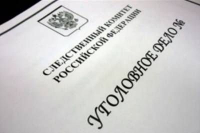 В Хабаровске мужчина обворовал квартиру, которую арендовал в течение года - hab.aif.ru - Хабаровск