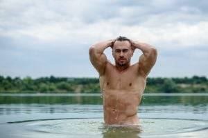 Евгений Кульгавчук - Специалист рассказал, почему некоторые мужчины жадные от природы - novostiua.news - Украина
