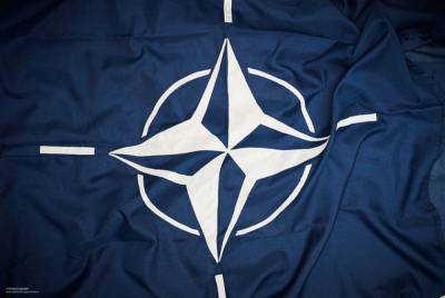 Энтони Блинкен - Дмитрий Кулеба - Госсекретарь США оценил возможность вступления Украины в НАТО - aif.ru - Киев - Брюссель