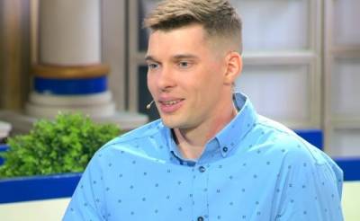 Лариса Гузеева - Роза Сябитова - Кемеровский хирург искал невесту на федеральном телеканале - gazeta.a42.ru