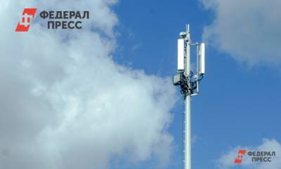 Интернет появится в 37 отдаленных селах Красноярского края - fedpress.ru - Красноярский край - Красноярск