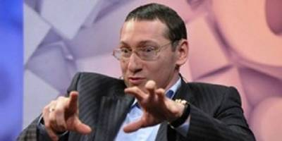 Лысяков с «Сити Инвест Банком» сочтется - ukrpost.biz