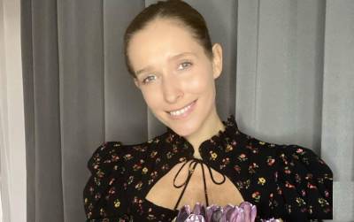 Екатерина Осадчая - Ольга Сумская - Сын Осадчей от первого мужа оказался настоящим красавчиком, Сумская не устояла: "Мамина гордость" - sport.politeka.net