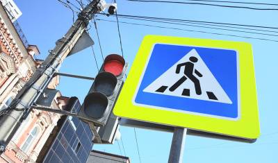 Два светофора будут отключены сегодня в Тюмени - nashgorod.ru - Тюмень