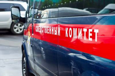 СК организовал проверку после пожара в больнице в Рязани - vm.ru - Рязань - территория России