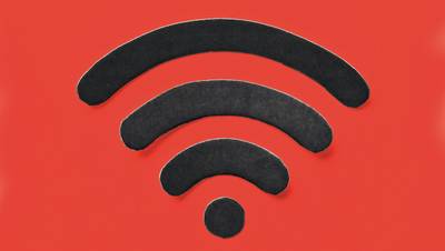 Взяли частоту: два оператора запустили тестовую зону 5G в Петербурге - dp.ru - Санкт-Петербург