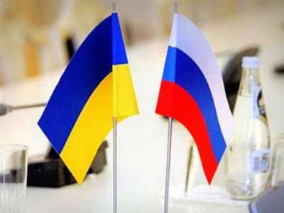 Сегодня ТКГ проведет онлайн-заседание: что рассмотрят - unn.com.ua - Украина - Киев - Донбасс