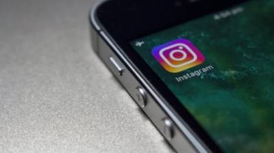 Россияне столкнулись с новым видом мошенничества в Instagram - penzainform.ru