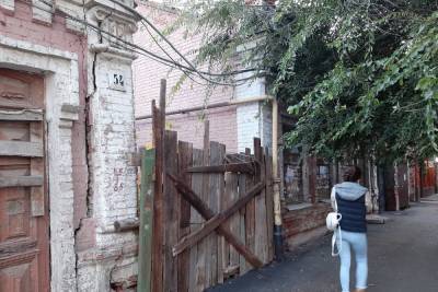 Саратовский регион стал первым в рейтинге смертности и оттока населения - saratov.mk.ru - Москва - Орловская обл. - Саратовская обл. - респ. Адыгея - Омская обл.