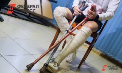 Александр Мясников - Что нужно сказать, чтобы в больнице приняли без очереди: лайфхак - fedpress.ru - Москва