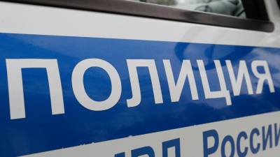 Полиция Красноярска проверит сообщения о стрельбе по велосипедистам - iz.ru - Екатеринбург - Красноярск