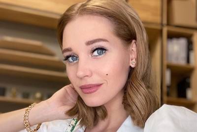 Кристина Асмус - Гарик Харламов - Кристина Асмус намекнула на новые отношения - vm.ru